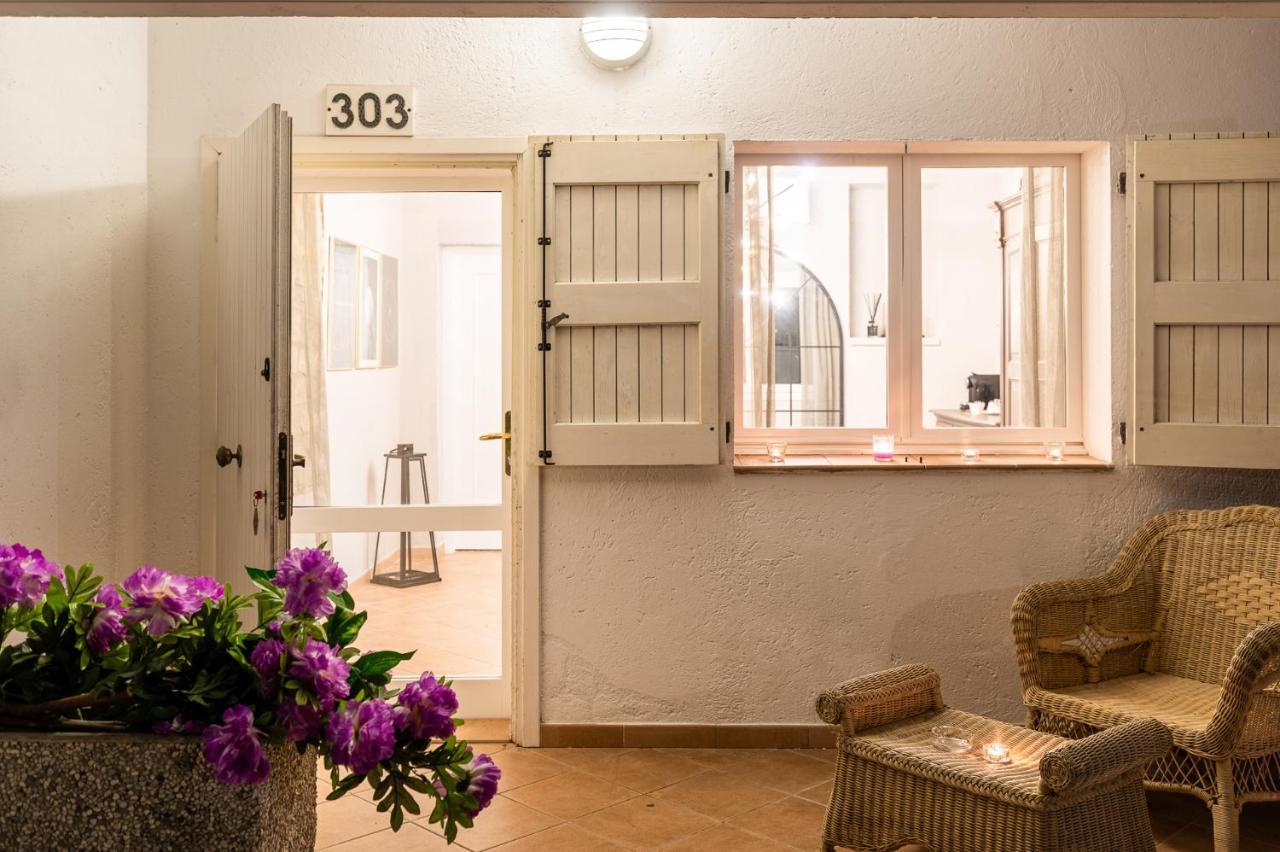Hotel Butterfly - Il Nido D'Amore Bologna Monzuno ภายนอก รูปภาพ