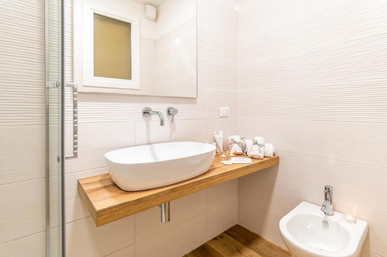 Hotel Butterfly - Il Nido D'Amore Bologna Monzuno ภายนอก รูปภาพ