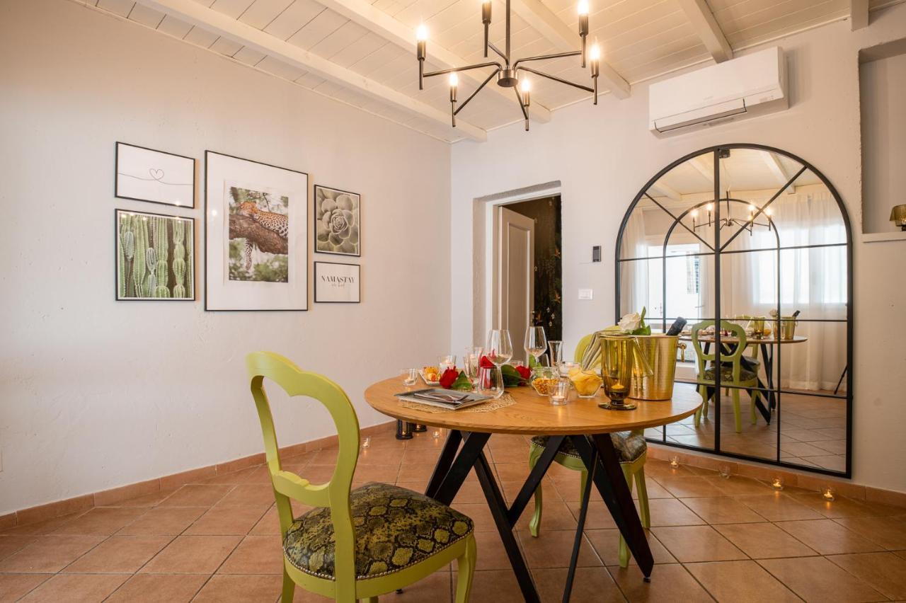 Hotel Butterfly - Il Nido D'Amore Bologna Monzuno ภายนอก รูปภาพ